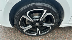 Vauxhall Corsa 1.2 Turbo Elite Nav Premium 5dr Petrol Hatchback